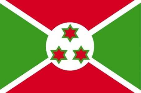 Covid-19 au Burundi : le nouveau président change de stratégie