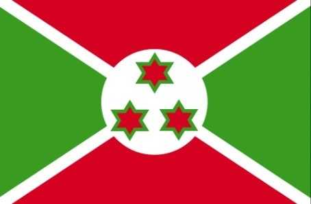 Nouveau gouvernement au Burundi : les espoirs assombris d'ouverture politique et de lutte contre l'impunité