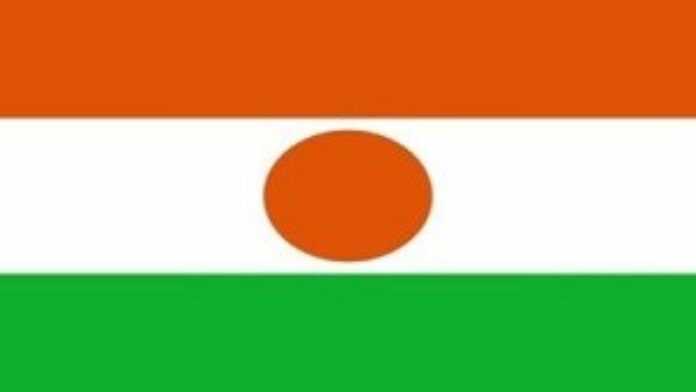 niger moyen niger moyen