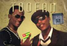 Toofan