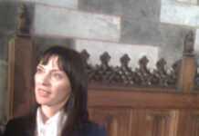 Lyonel Trouillot : « Le français fait encore partie du patrimoine haïtien » LilianaLazar.jpg