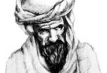 Sahel : Abou Zeid, l’irrésistible ascension