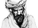 arton20909