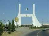 arton20930