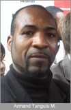 arton20943