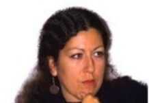 Algérie : place au cinéma documentaire Algérie : place au cinéma documentaire