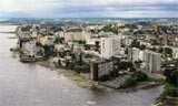 arton20986