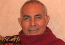 Maroc : que reproche-t-on au colonel-major Terhzaz ?