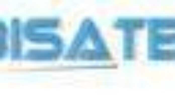 arton21095 arton21095