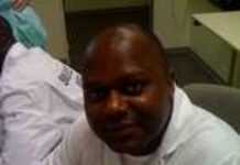 Epidémie de choléra au Cameroun : un désastre sanitaire prévisible ? Epidémie de choléra au Cameroun : un désastre sanitaire prévisible ?