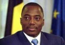 Affaire Armand Tungulu: la pression s’accroît sur Joseph Kabila