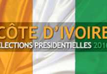 Vers un nouveau partage du pouvoir en Côte d’Ivoire ?