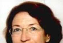 L’ONU pointe du doigt le Rwanda colette.jpg