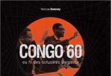 Congo-Kinshasa : le lourd héritage de l’indépendance