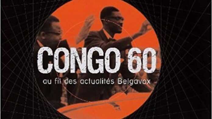 congo 60