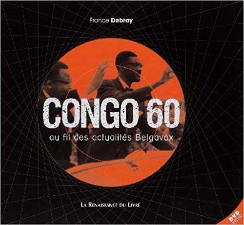 congo 60