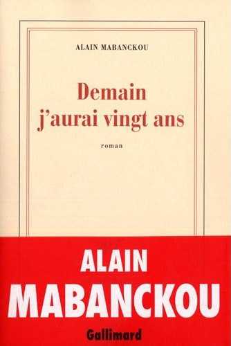 demainjaurai20ans.jpg demainjaurai20ans.jpg