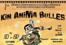 Lire aussi 1 Lire aussi 1