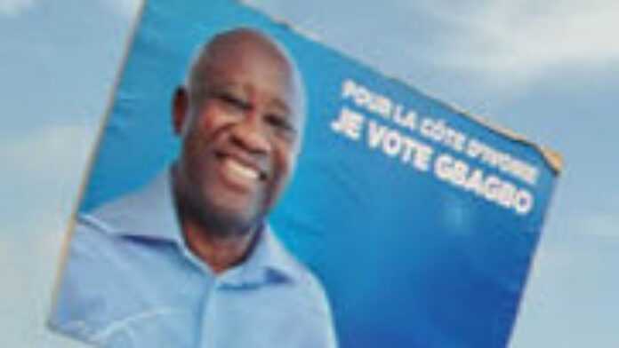 gbagbo.jpg