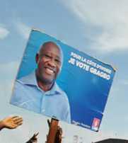 gbagbo.jpg