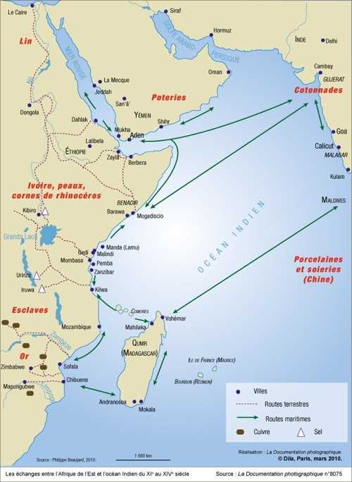 jpg_DP_8075_Afrique_ocean_Indien.jpg