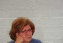 Algérie : les familles des victimes du terrorisme réclament justice nassera_dutour.jpg