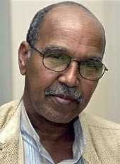 nuruddin_farah.jpg