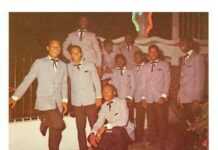 Le monde, l’arbre, les étoiles… et puis Tabou Combo ! tabou2.jpg