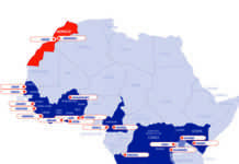 BA_en_Afrique.jpg