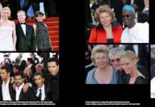 Le Festival de Cannes dans l’objectif de Marcello Nlele Groupe.jpg