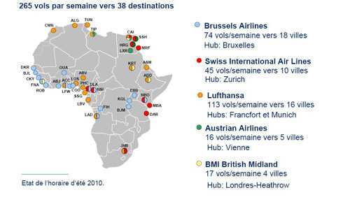 LH_Group_en_Afrique-1.jpg