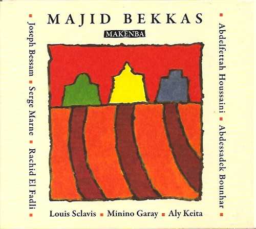 Majidbekkas.jpg Majidbekkas.jpg