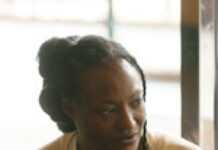 « Al’lèèssi… Une actrice africaine »: à la découverte des pionniers nigériens du Septième art Rahmatou_Keita_ok.jpg