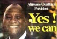 Alassane Ouattara, vainqueur de l’ivoirité Yes_We_can_for_Ivorycoast.jpg