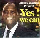 Yes_We_can_for_Ivorycoast.jpg Yes_We_can_for_Ivorycoast.jpg