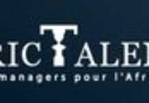 AfricTalents : des opportunités d’embauche en Afrique