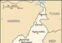Cameroun : Yves Michel Fotso bientôt sous les verrous ?