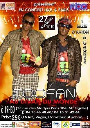 arton21207