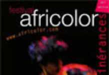 Africolor, la joie de l’Afrique dans la banlieue nord de Paris
