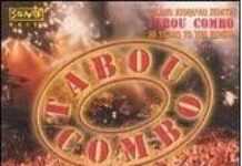 Une pluie mémorable d’applaudissements… pour Tabou Combo au Zénith de Paris Une pluie mémorable d’applaudissements… pour Tabou Combo au Zénith de Paris