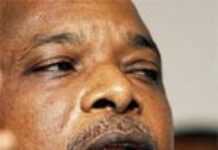 Congo-Brazzaville: qui pour succéder à Denis Sassou Nguesso?