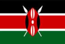 La Constitution du Kenya : un réel progrès ?