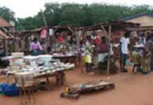 Recensement de la population au Togo : des débuts difficiles Recensement de la population au Togo : des débuts difficiles