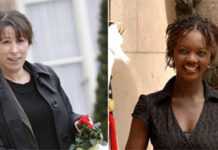 Rama Yade et Fadela Amara remerciées : la fin de la diversité au gouvernement?