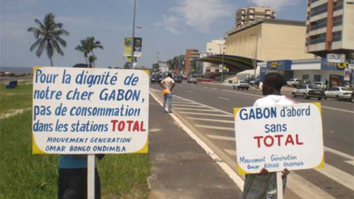 arton21304 arton21304