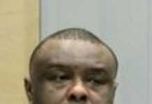 Jean-Pierre Bemba face à la justice internationale Jean-Pierre Bemba face à la justice internationale