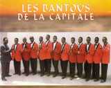 arton21348