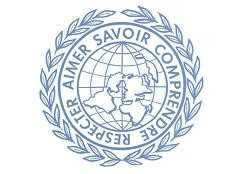arton21371