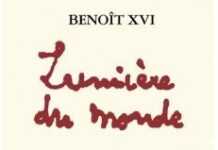 benoit-xvi-lumiere-monde.jpg