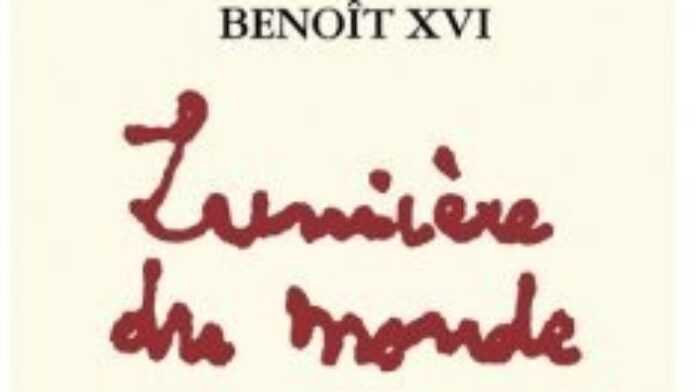 benoit-xvi-lumiere-monde.jpg